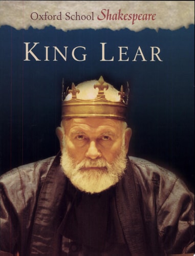 King Lear