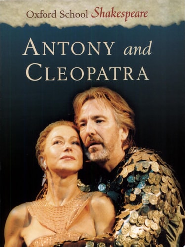 Antony and Cleopatra