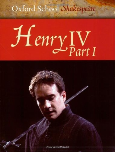 Edition published by Oxford University Press