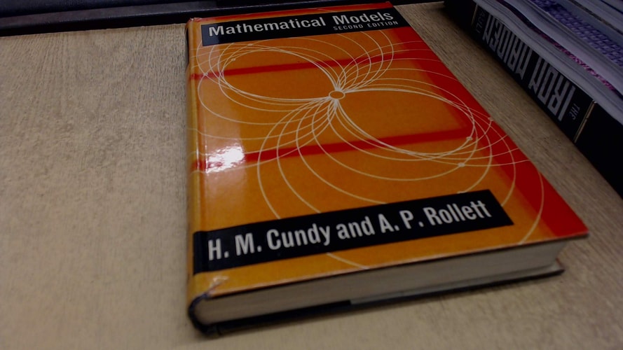 Mathematical Models