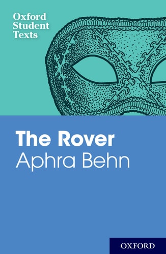 The Rover
