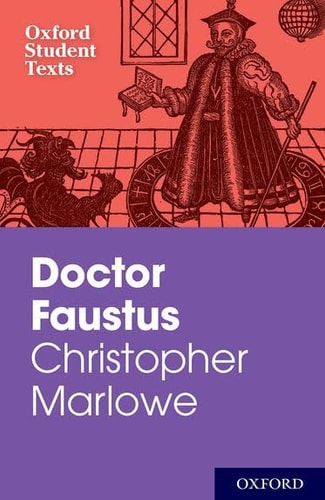 Doctor Faustus