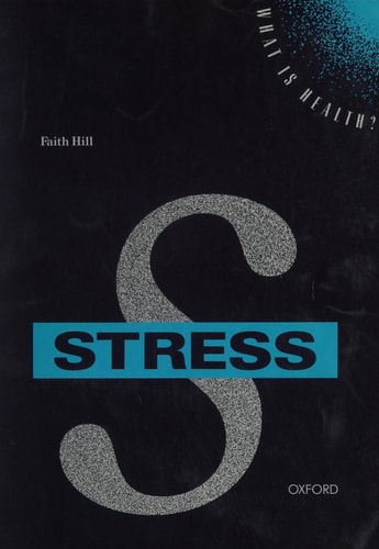 Stress