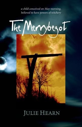 The Merrybegot