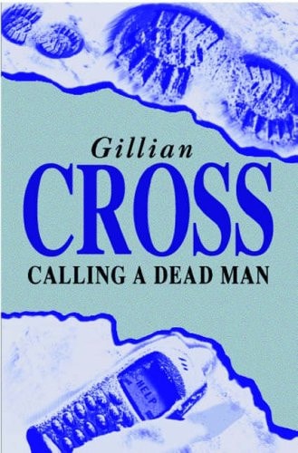 Calling a Dead Man