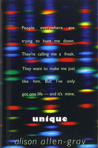 Unique