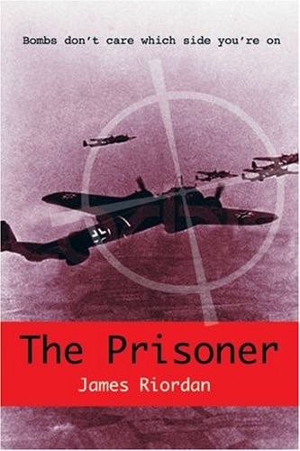 The Prisoner