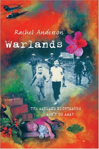 Warlands