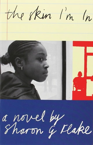 Edition published by Oxford University Press