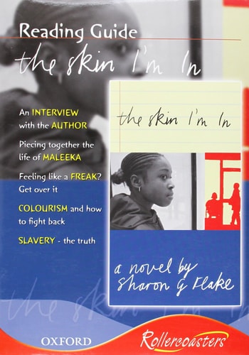 The Skin I'm In: Reading Guide