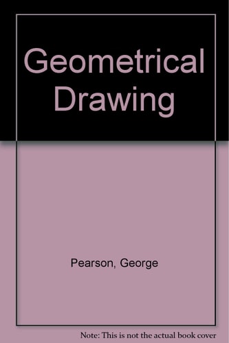 Geometrical Drawing