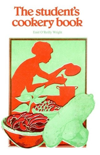 West African Cookery