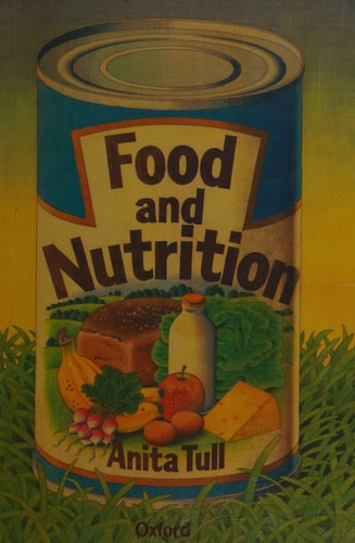 Food and Nutrition