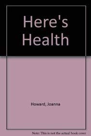 Here's Health