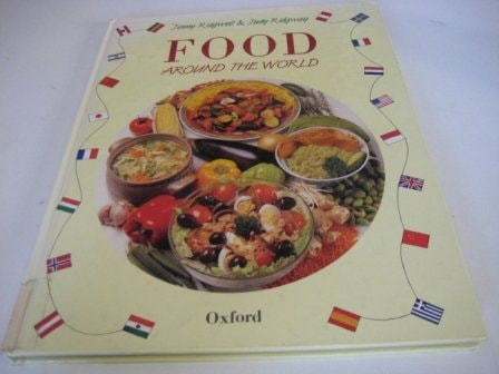 Edition published by Oxford University Press