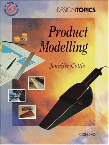 Product Modelling
