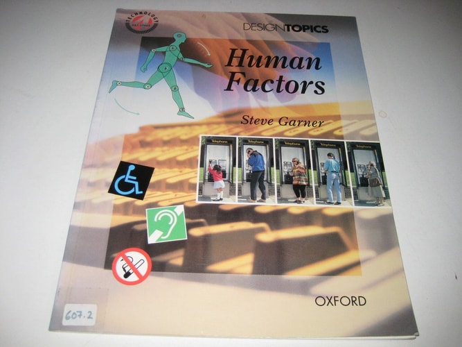 Human Factors
