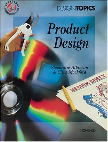 Product Design