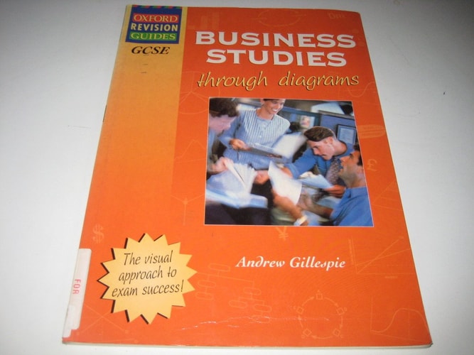 GCSE Business