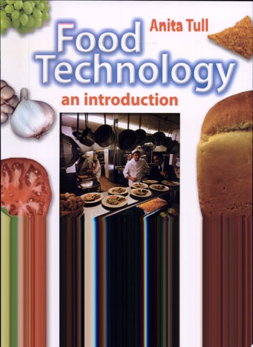 Food Technology