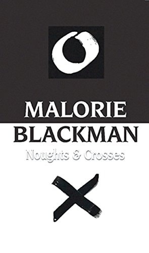 Noughts & Crosses