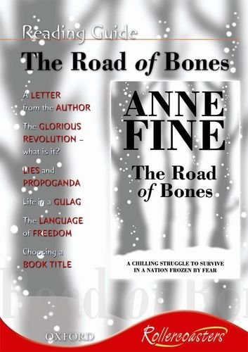 Road of Bones