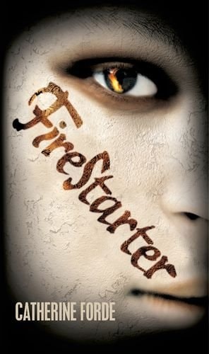 Firestarter