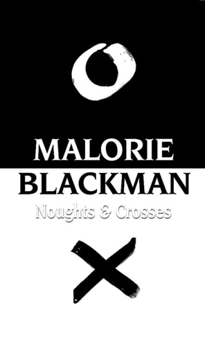 Noughts and Crosses