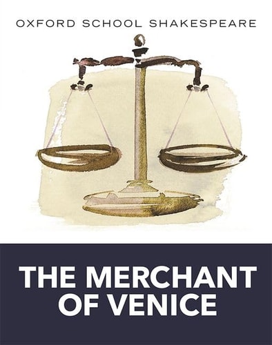 Edition published by Oxford University Press