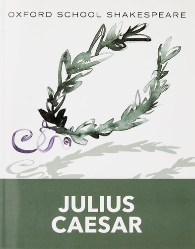 Edition published by Oxford University Press