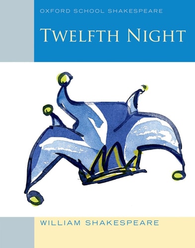 Twelfth Night