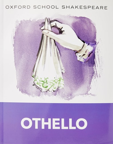Othello