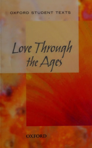 Love Through the Ages