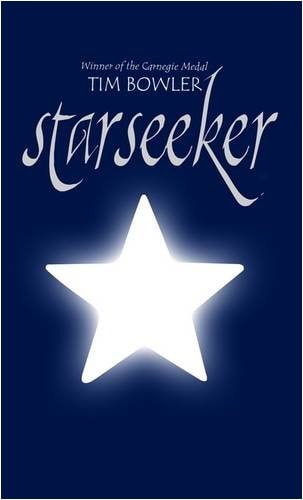 Edition published by Oxford University Press
