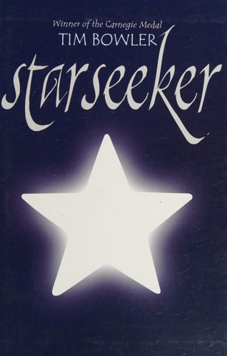 Rollercoasters: Starseeker Reader