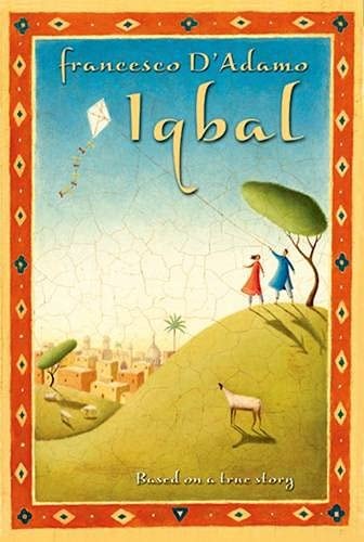 Iqbal