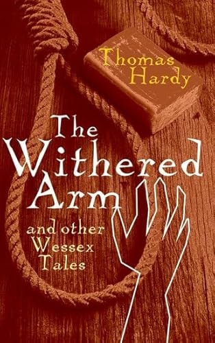Edition published by Oxford University Press