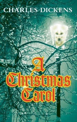 A Christmas Carol