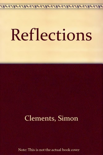 Reflections