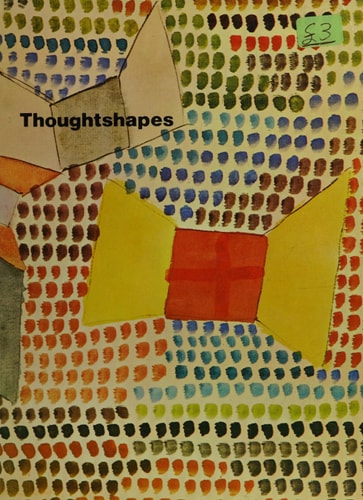 Thoughtshapes