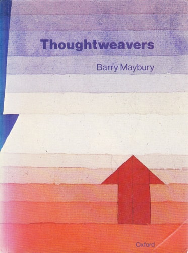 Thoughtweavers