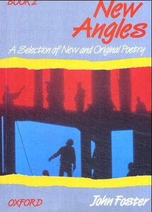 New Angles
