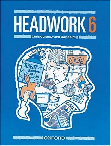 Headwork