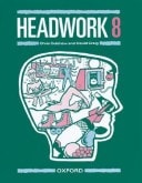 Headwork (Bk. 7)