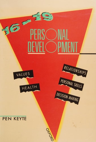 Personal Development
