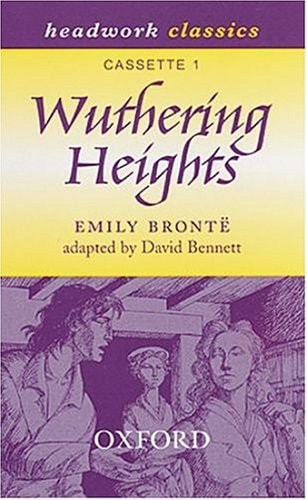Wuthering Heights
