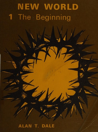 New World: The Beginning