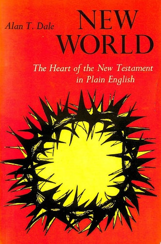 New World