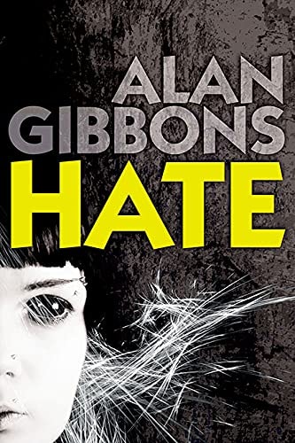 Hate