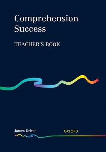 Teacher's Book